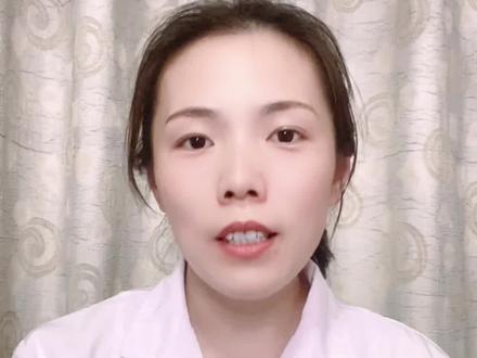 夏季闷热,宝宝湿疹怎么办?#湿疹 #瘙痒 #皮肤 #健康科普 #青鹏软膏