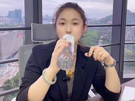 如何成为一个专业的助贷中介#销售 #女性创业 #干货分享 #抖音小助手