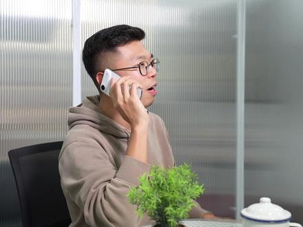 没人告诉你的通关方法! #建造师 #二级建造师干货