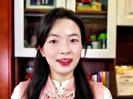 一周不重样的长高下饭菜#儿童营养 #生长发育 #健康管理 #营养早餐 #育儿经验分享