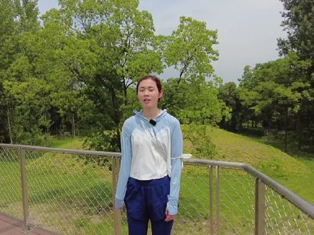无锡小镇惊现五十多座春秋大墓,规格堪比君王级别,疑似范蠡墓葬#文化旅游 #历史古迹 #遗址 #古墓 #无锡旅游推荐官 #考古遗址 #鸿山大墓 #梁溪小阿姨 #范蠡 #无锡