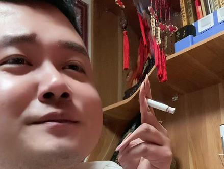 #东北马家 没毛病呀#广结善缘德行天下 #算卦搞笑段子 #