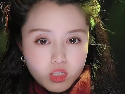 #抖音玩法合伙人计划 #情感生活#男女情感#@抖加🔥上热门🔥dou+🔥热点宝