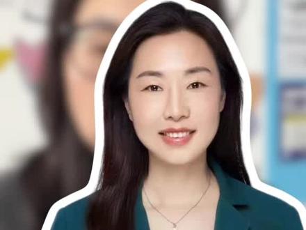 三中一中相比为什么家长更愿意选择三中#襄阳中考 #襄阳三中 #家长必看
