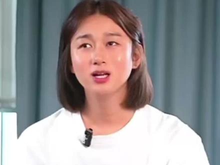 #朵拉惹了所有人就等于没惹 我们仍未可知这个朵拉身份证照片有多好看#朵拉来了#娱乐圈#直播#带货