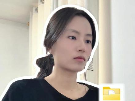 剪映草稿怎么传给别人?20秒教会你!#剪映技巧 #新手小白学剪辑 #创作者中心 #剪辑教程 #剪辑视频