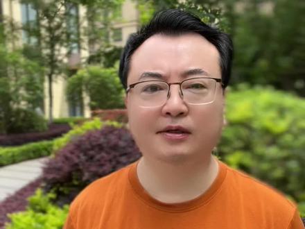 新角度:杨梅事件应从法律、纪律层面完善追责机制。#做个积极向上的男人 #知识分享内容太过真实