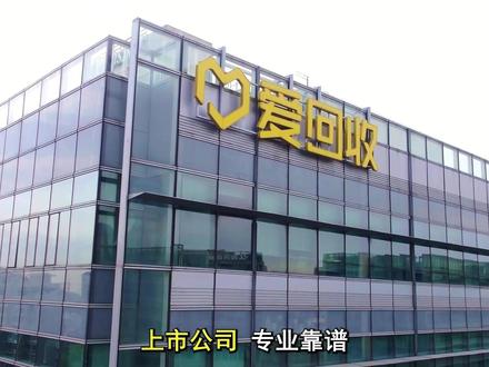 一口气看完《午夜凶铃》日本恐怖片的开山之作! #惊悚 #悬疑 #一剪到底