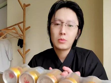 易拉罐现在几毛了?#原创 #窈窕匹夫