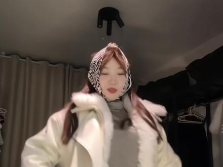 喊姓王的朋友来跳#nobatidao
#抖音热门舞蹈计划 #一学就会系列