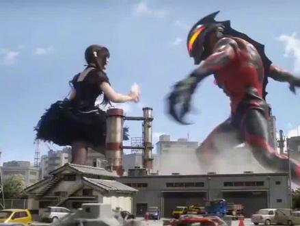 小云雀怪兽ai怎么生成 女朋友打怪兽怎么生成视频 ai奥特曼 ai变身特效 打怪兽特效 ai打怪兽 打怪兽ai视频 小云雀ai使用教程 宝宝打怪兽 小云雀ai使用教程 小云雀怪兽ai怎么生成 ai变身特效 打怪兽特效 奥特曼ai特效一键生成 小云雀ai奥特曼怎么玩 小云雀奥特曼ai 打怪兽ai视频怎么制作 小云雀ai指令 女朋友打怪兽怎么生成视频#小云雀AI #小云雀爆款马上成片 #小云雀seedance 打怪兽ai视频怎么制作教程 ai女朋友大战怪兽 女朋友打怪兽方法 女朋友打怪兽制作 奥特曼ai特效制作教程 宝宝打怪兽ai特效 女朋友打怪兽ai特效 女朋友大战奥特曼怎么制作 ai打奥特曼 ai小程序入口 闺蜜打怪兽奥特曼 对象打怪物原视频 小朋友打怪兽 ai打奥特曼特效 ai打怪兽特效 ai大战奥特曼 小云雀ai奥特曼教程 奥特曼图片 奥特曼ai特效一键生成 打怪兽ai生成指令 打奥特曼ai生成指令 小云雀AI软件 奥特曼ai特效入口 一键生成女朋友打怪兽ai特效 迪迦图片 打怪兽的小朋友 女朋友大战怪兽ai 闺蜜打怪兽视频ai指令 萌娃帮奥特曼打怪兽 女朋友打怪兽特效制作教程来啦 ai大战怪兽 和怪兽打架ai怎么做打怪兽ai视频指令 打怪兽ai视频提示词打怪兽ai特效教程小云雀ai视频 小云雀ai使用教程 小云雀ai奥特曼怎么玩 怪兽图片 #打怪兽特效#seedance2.0