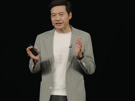 不好意思,这次是真的要变天了!#小米#YU7