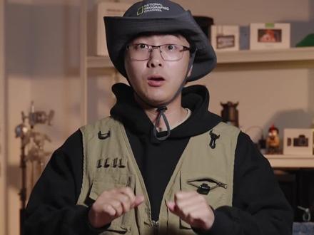 大几百的专业监视器首选!富威德F5 ProX妥妥性价比之王。#索尼 #富威德F5ProX #摄影器材 #监视器 #摄影入门指南