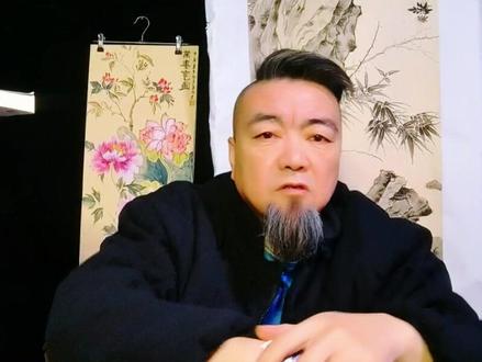 神舟顺利落地引发热议 #中国航天 #神舟 #航天飞机 #航天事故