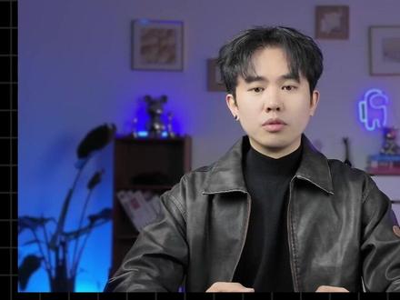 更安全、更方便,现在手机也能一键部署龙虾了!这个国产龙虾,让你养虾更放心!#阶跃星辰 #阶跃AI #阶跃龙虾 #StepClaw #养龙虾