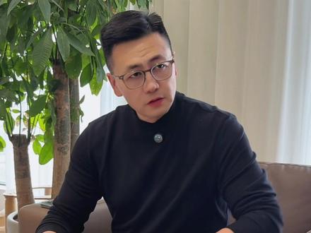 王曼昱伦敦世乒海报! #王曼昱 #热点 #热点新闻事件 #热点小助手