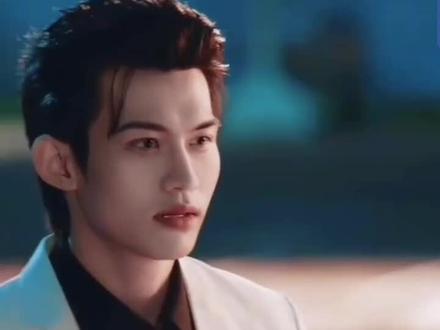 游主任的花历史🤩🤩 樊霄“你是我的唯一,我却不是你的”#游主任的花历史#追剧人的日常 #好剧分享 #精彩片段持续更新中#游主任的花历史