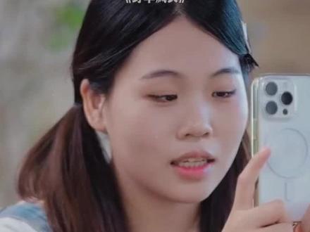 《野草疯长》力荐好剧分享!