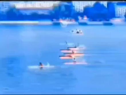 一骑绝尘,山东队的象征!