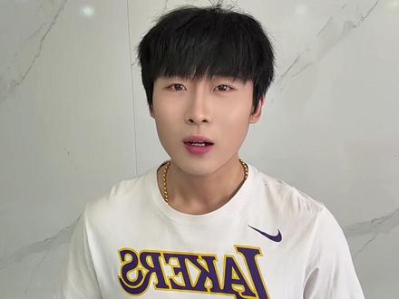 末世来临,我觉醒次元空间真的不错 #抖音精选 #末世来临我觉醒次元空间 #动态漫推荐