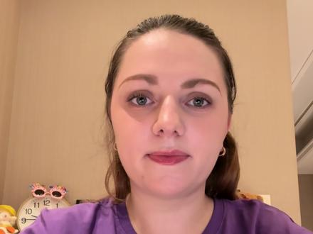 天津话十级的老外一开口,本地人都沉默了 #天津话 视频来自@南开大学