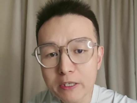 为什么不让机器人下井挖煤?