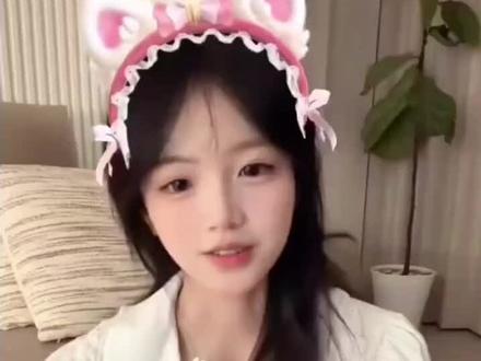 愿每一个善良的人都能拥有自己的一份美 愿小栗子不要再经历这些无关紧要的东西@一只邪恶的栗子 @经纬线#甜妹 #创作者中心 #创作灵感