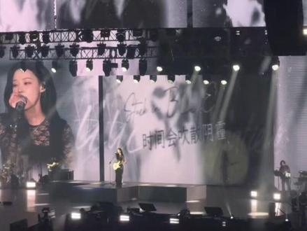 上天入地再也找不到金旼炡这么好的女孩了🥹
她从不会让粉丝的期待和爱落空💙
#金玟庭 #金旼炡 #winter #金冬天