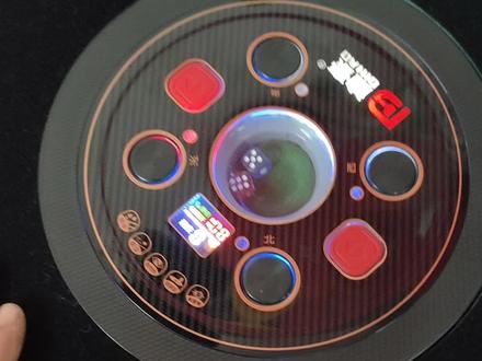 麻将机程序错乱怎么办? 关注一下吧#麻将机维修 #程序错乱