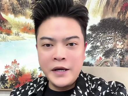 感谢兄弟姐妹们一直以来的陪伴,诚挚邀请志同道合的朋友走进我的生活#梁总来了