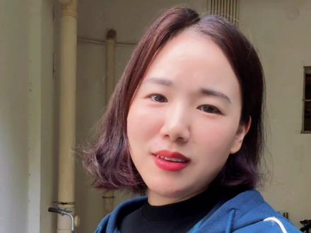 香港总决赛落幕了,你们有遗憾吗?#乒乓球 #孙颖莎 #王楚钦 #孙颖莎王楚钦退赛