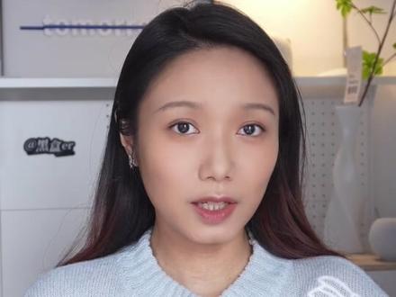 你是不是只会用蚂蚁阿福的对话框? #蚂蚁阿福 #阿福app #健康管理 #AI #宝藏APP