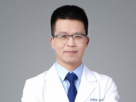 在家耳石复位#神经内科 #头晕