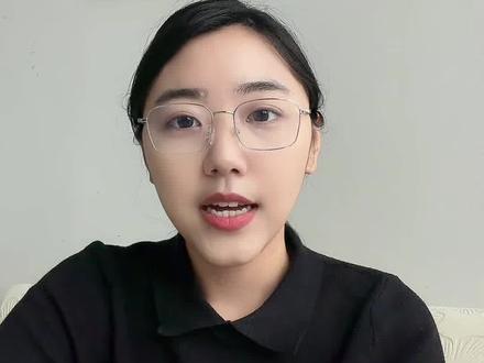 湖南非省会独一份!衡阳八中拼实力领跑二十校联考!#长郡20校联考#湖南高考#衡阳八中