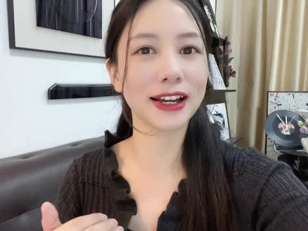 朋友圈排版视频效果#自媒体