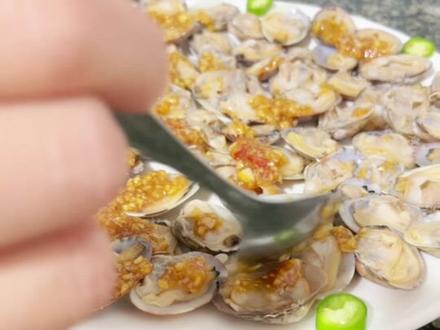 #vlog日常 宝妈每天 分享不一样的家常菜#日常做饭分享