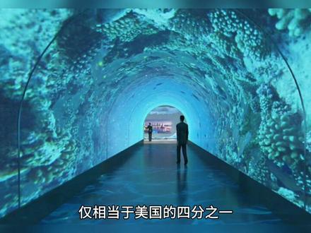 每天了解一家上市公司281:风语筑