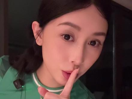 宵夜时间到!!#宵夜吃什么 #特调 #便利店调酒 #调酒