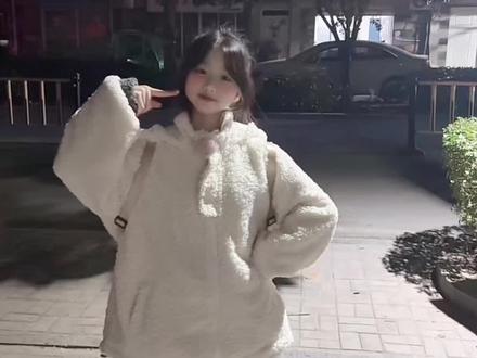 你流一滴泪,我屠一座城#土耳其舞蹈 #随性摇摆#浅跳一下#一学就会