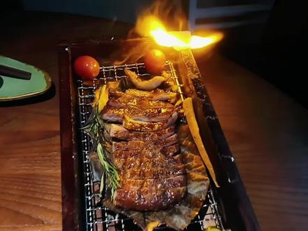 Thai澜山枫新店开业,29.9抵50一次用4张!
#Thai澜山枫#台州美食 #漂亮饭#边境菜#东南亚菜