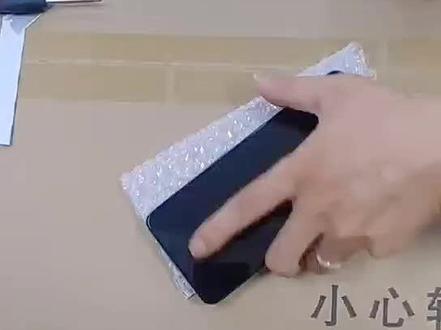 vivo y76s无框总成#换屏教程