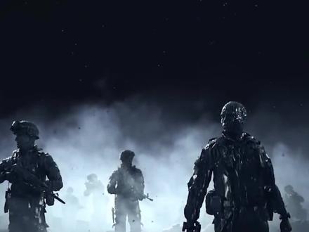 中国手游是如何霸占整个美利坚游戏市场的#手游 #使命召唤手游