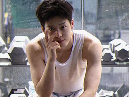 Hello 大家好 #hello大家好 #卡点