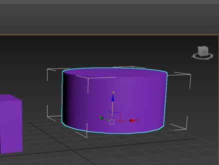 3DMax2022零基础入门教程,坐标系统(1) #3d建模#3dmax教程 #零基础 #3dmax2022