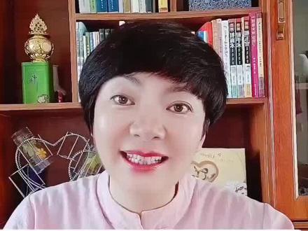 客厅的西墙适合挂什么画#易学智慧 #传统文化