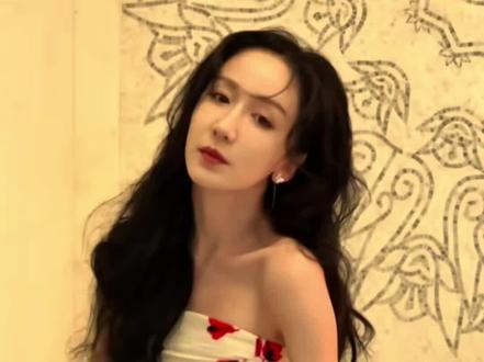 今天是喜欢娄艺潇的第413天!#娄艺潇#追星#追星的意义#艺点最新潇息@娄艺潇 @猫族女王波斯猫