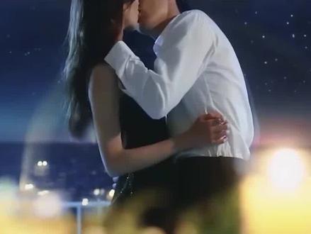 #金晨 美貌有多惊人?成龙侄子对她一见倾心,连 #奥运冠军 都不敢直视 #董又霖 #韩东君 #沈梦辰 #富婆