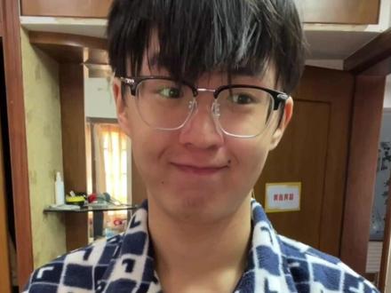 豆包:改造这块我手拿把掐 #豆包穿搭分享 #豆包 #ai