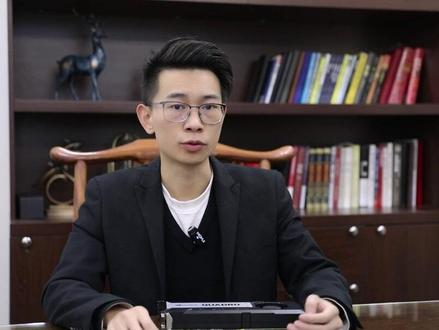 显卡温度多少算正常?#显卡#电脑