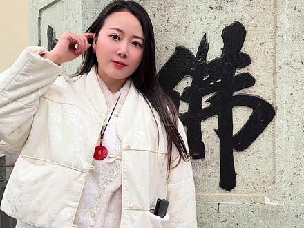 敬过往,敬当下,敬未来,做自己的太阳#晴书